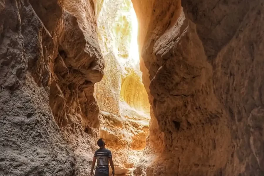 private cappadocia blue tour