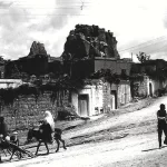 old times cappadocia