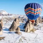 cappadocia hot air balloon prices 6738f4726ca88