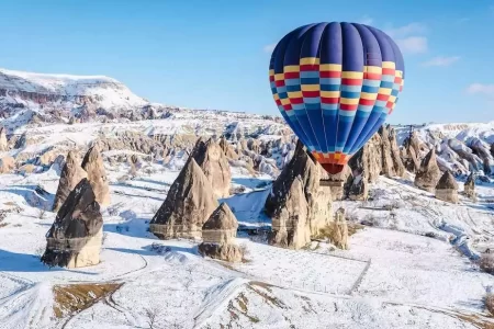 cappadocia hot air balloon prices 6738f4726ca88