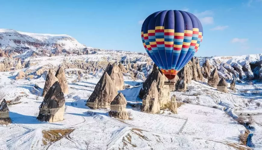 cappadocia hot air balloon prices 6738f4726ca88