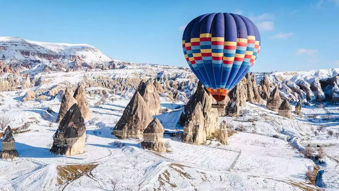 cappadocia hot air balloon prices 6738f4726ca88